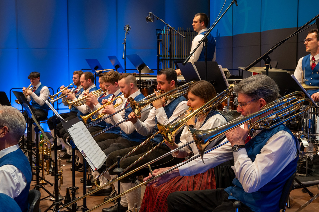 DSC_9911 2024-03-26 13_02_38.jpg