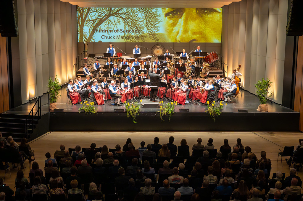 DSC_9829-Verbessert-RR 2024-03-26 12_59_07.jpg