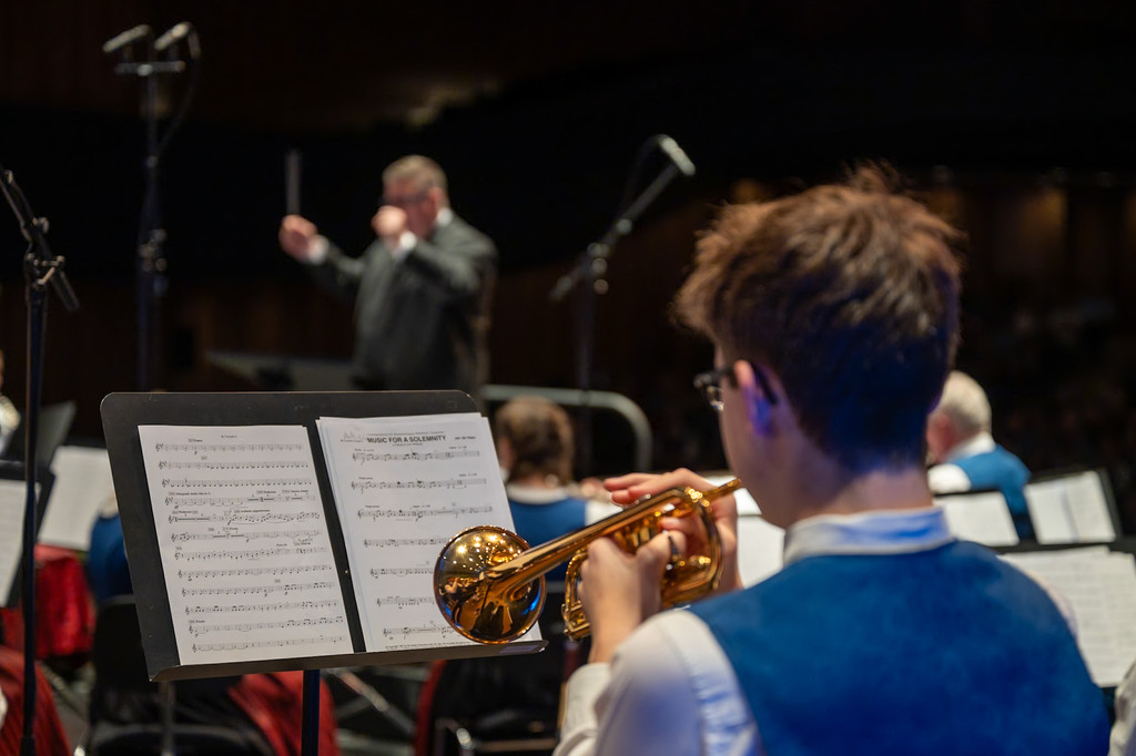 DSC_9963 2024-03-26 13_02_38.jpg