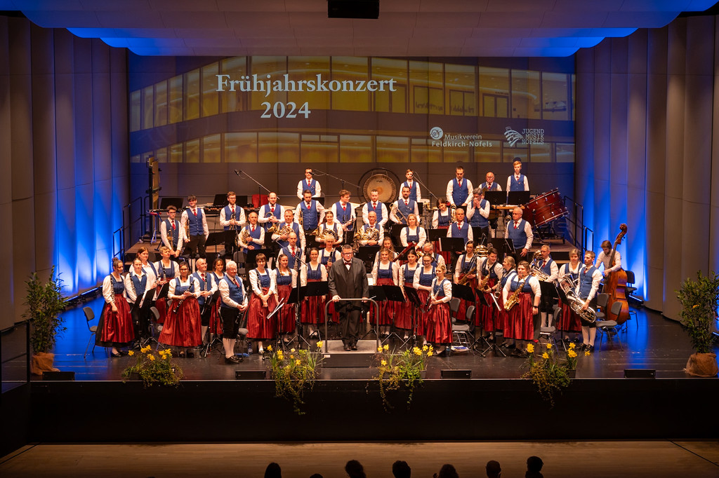 DSC_9325 2024-03-26 13_02_30.jpg