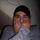 1257450.jpg