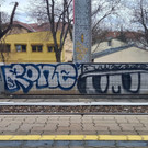 Graffiti1.jpg