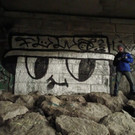 Graffiti2.jpg