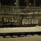 Graffiti3.jpg