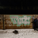 Graffiti4.jpg