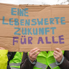 Vienna_at _26 von 72_.JPG