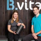 Bvital TagderoffenenT _1_.jpg