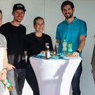Bvital TagderoffenenT _3_.jpg