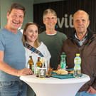Bvital TagderoffenenT _4_.jpg