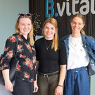 Bvital TagderoffenenT _7_.jpg