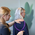 Bvital TagderoffenenT _11_.jpg