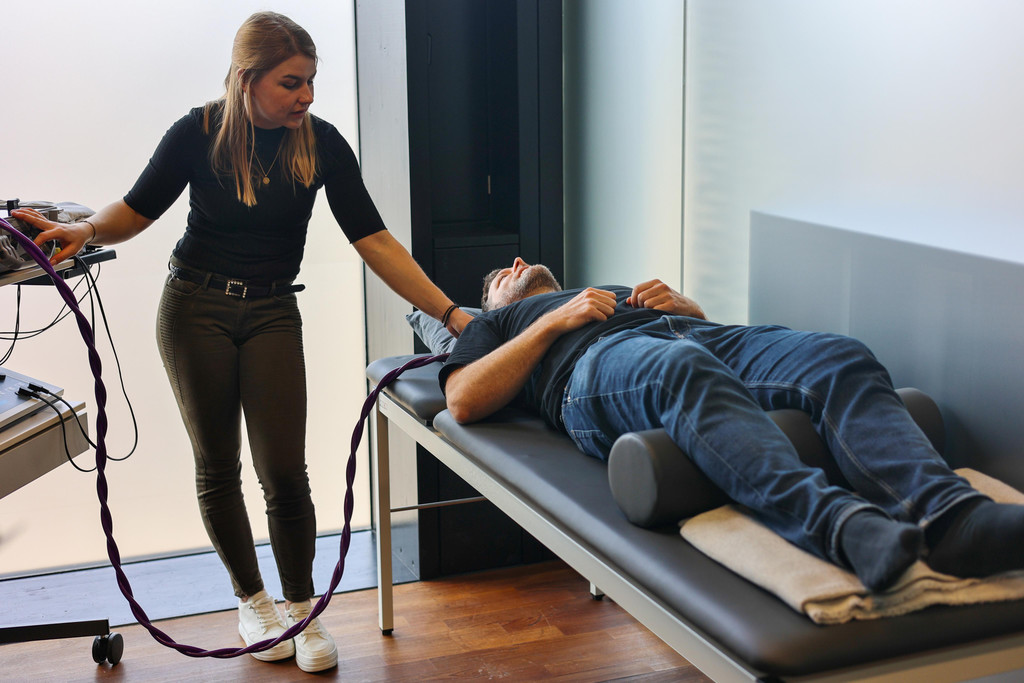 Bvital TagderoffenenT _14_.jpg