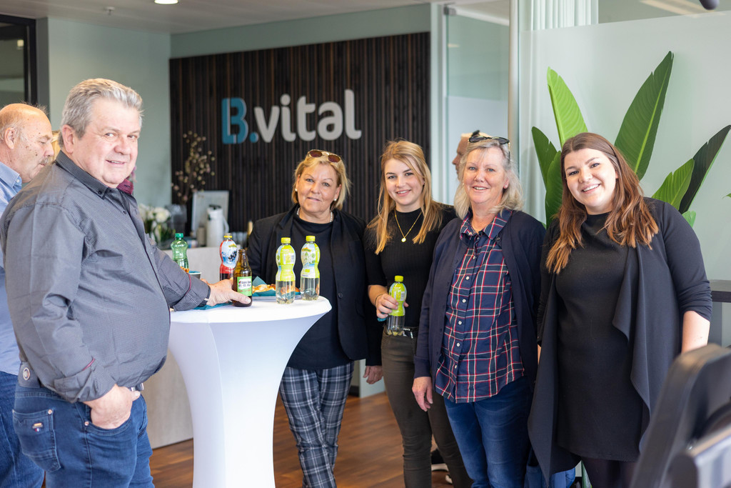 Bvital TagderoffenenT _15_.jpg