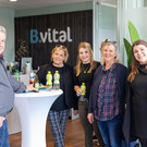 Bvital TagderoffenenT _15_.jpg