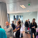 Bvital TagderoffenenT _16_.jpg