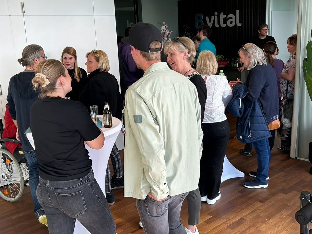 Bvital TagderoffenenT _17_.jpg