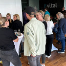 Bvital TagderoffenenT _17_.jpg