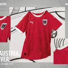Trikotlaunch __FB PUMA 2024 _2_.jpg