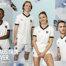 Trikotlaunch __FB PUMA 2024 _4_.jpg