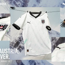 Trikotlaunch __FB PUMA 2024 _3_.jpg
