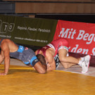 k-IMG_5530.JPG