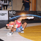 k-IMG_5520.JPG