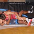 k-IMG_5527.JPG
