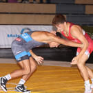 k-IMG_5528.JPG