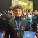 Luca Hartmann 65 kg 4_Rang.JPG