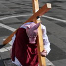 Kreuz6.JPG