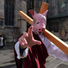 Kreuz3.JPG
