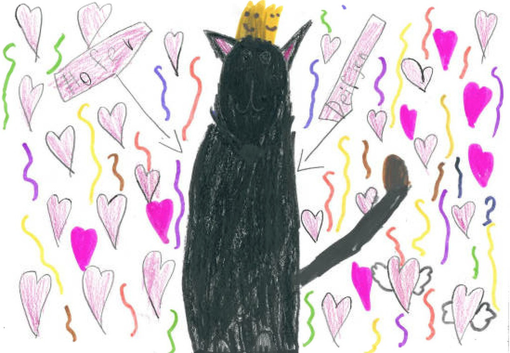 Meine Katze Deifjen.jpg
