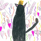 Meine Katze Deifjen.jpg