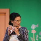 IMG_9431.JPG