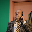 IMG_9434.JPG