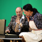 IMG_9441.JPG