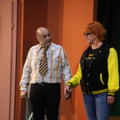IMG_9469.JPG