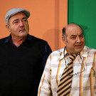 IMG_9472.JPG