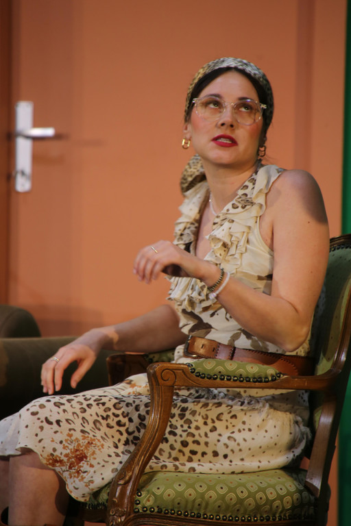 IMG_9479.JPG