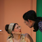 IMG_9482.JPG