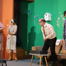 IMG_9508.JPG