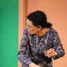 IMG_9520.JPG