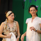 IMG_9576.JPG