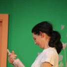 IMG_9580.JPG