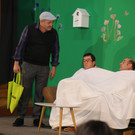 IMG_9583.JPG
