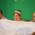 IMG_9589.JPG