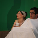 IMG_9632.JPG