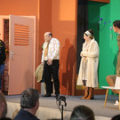 IMG_9662.JPG