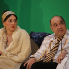 IMG_9700.JPG