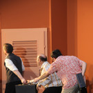 IMG_9708.JPG